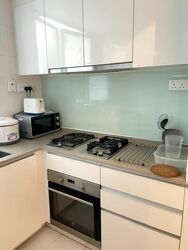 Bartley Ridge (D13), Condominium #612747421